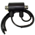 Ignition Coil Set Replacement for Kawasaki VN750 Vulcan 750 (1986–2006)