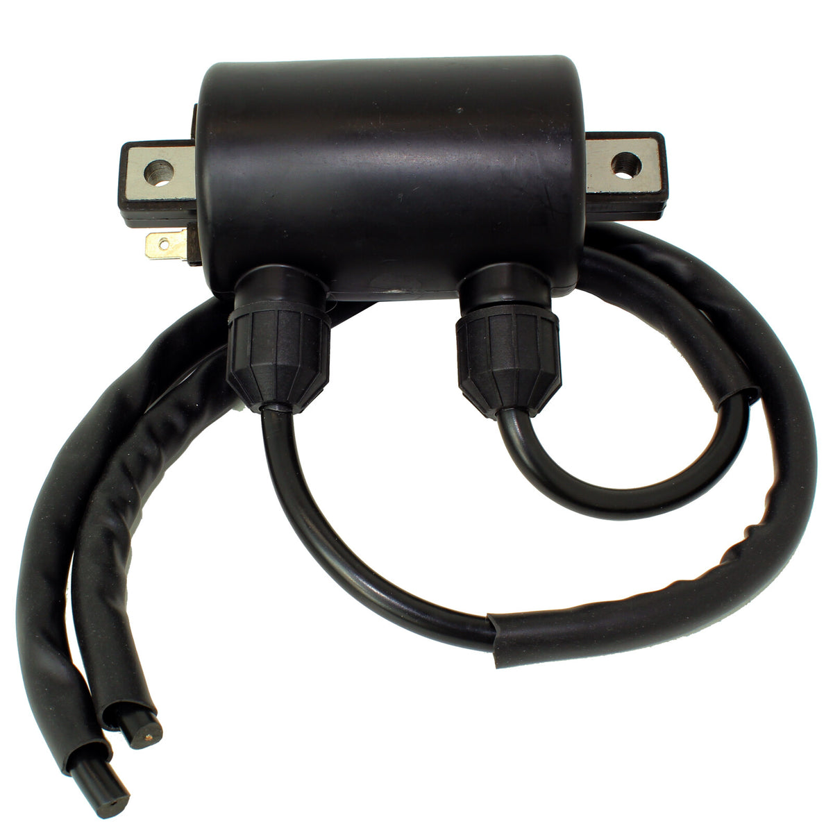 Ignition Coil Set Replacement for Kawasaki VN750 Vulcan 750 (1986–2006)
