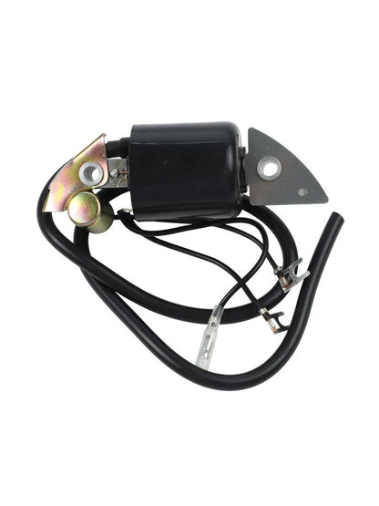 Engine Performance Fuel Combustion for