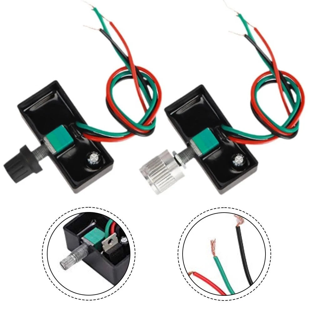 12V Sprayer Switch for Easy Use and Efficient Spraying Solution