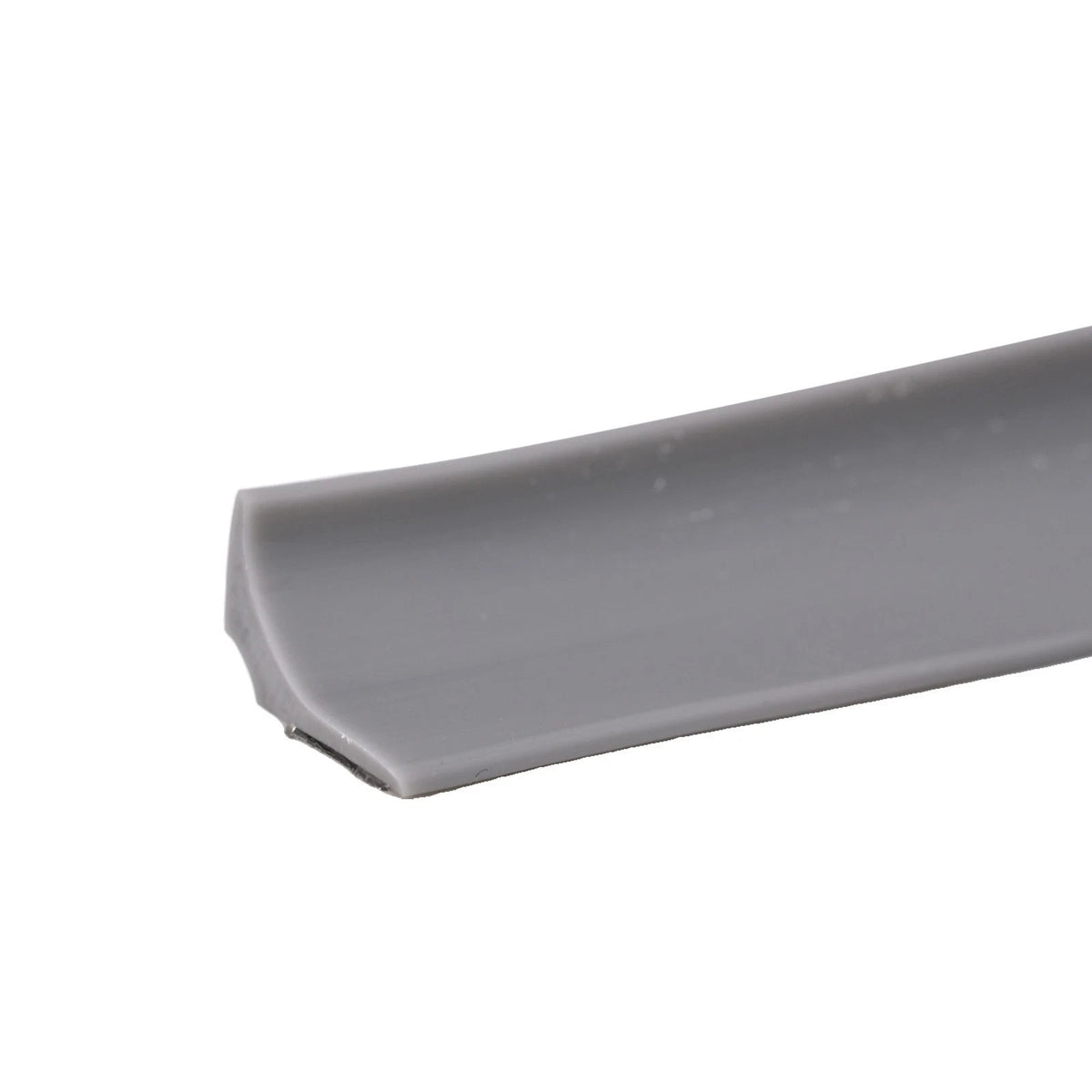 Water Barrier for Home Kitchen (100/200/300/400cm)