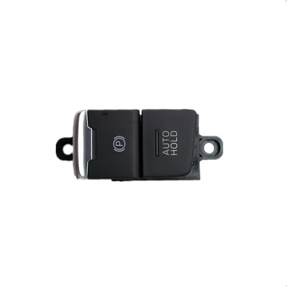Handbrake Release Switch Assembly for Mazda CX-4 (GV9S-66-EP0)