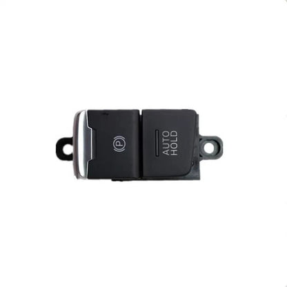Handbrake Release Switch Assembly for Mazda CX-4 (GV9S-66-EP0)