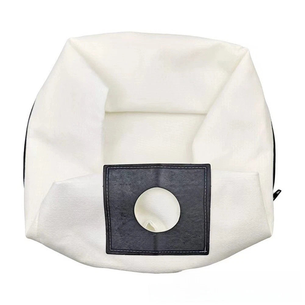 Vacuum Filter Bag for Henry HVR160 HVR200