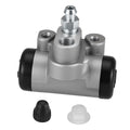Front Brake Wheel Cylinder for Suzuki QuadRunner 250 King Quad 250 300 (1987–2002)