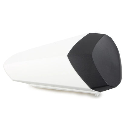 Rear Tail Seat Cover Fairing Cowl for Yamaha YZF-R7 (2022) - White