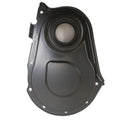 Timing Cover for Mercruiser OMC Volvo Penta GM 3.0L 181CID (59341A1, 3853135)