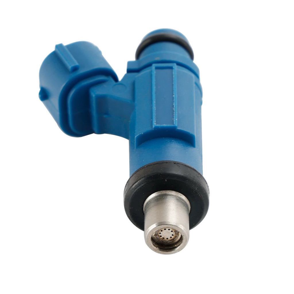 Fuel Injector EAT286 49033-0010 for Kawasaki Ninja ZX-14 ZX-10R KX450F