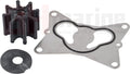 Sea Water Pump Impeller Repair Kit for Mercury MerCruiser 4.5 6.2L