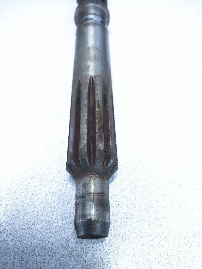 Shaft for Volvo Penta (897620)