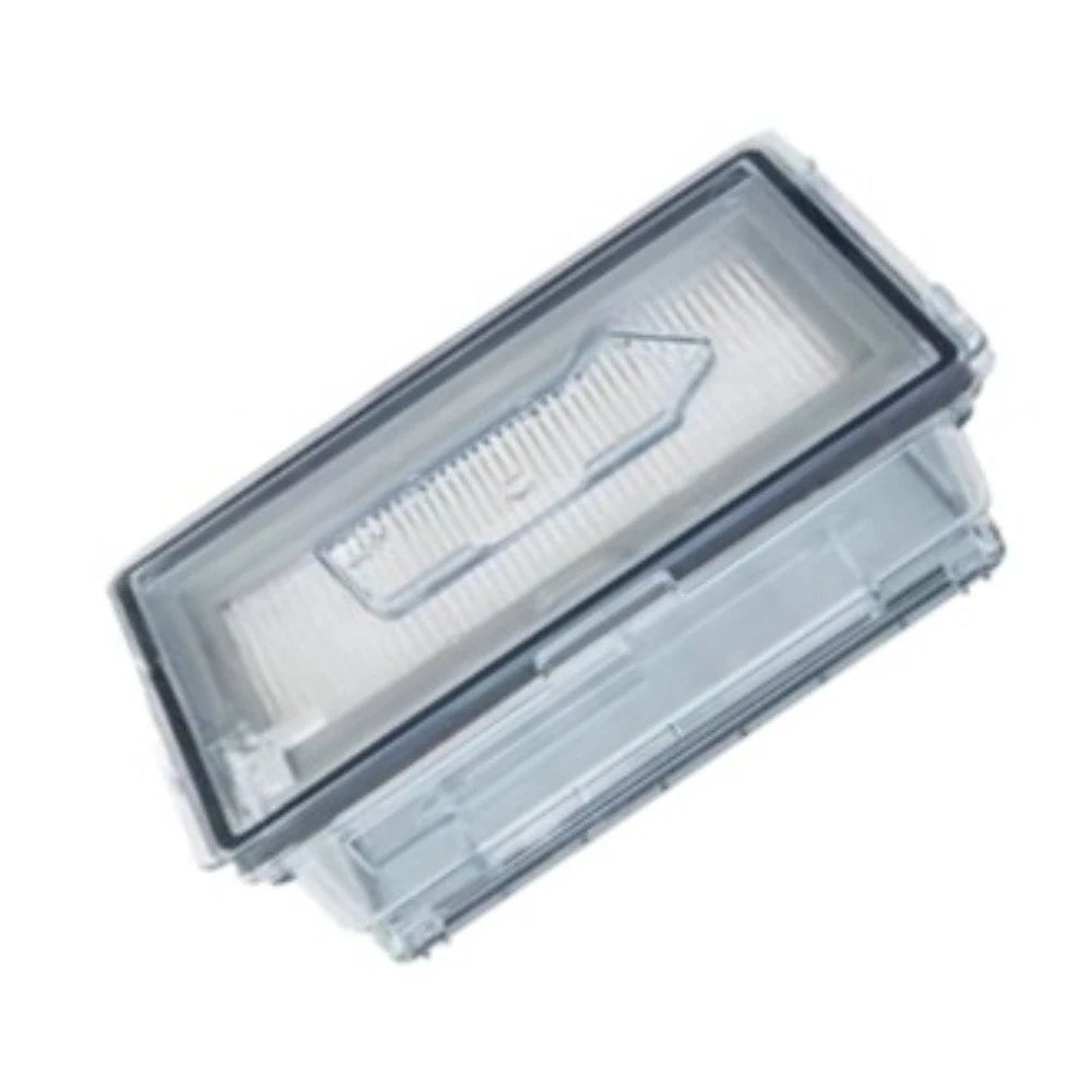 Dustbin for Midea i5 Young and i9 EYE (2020–2023)