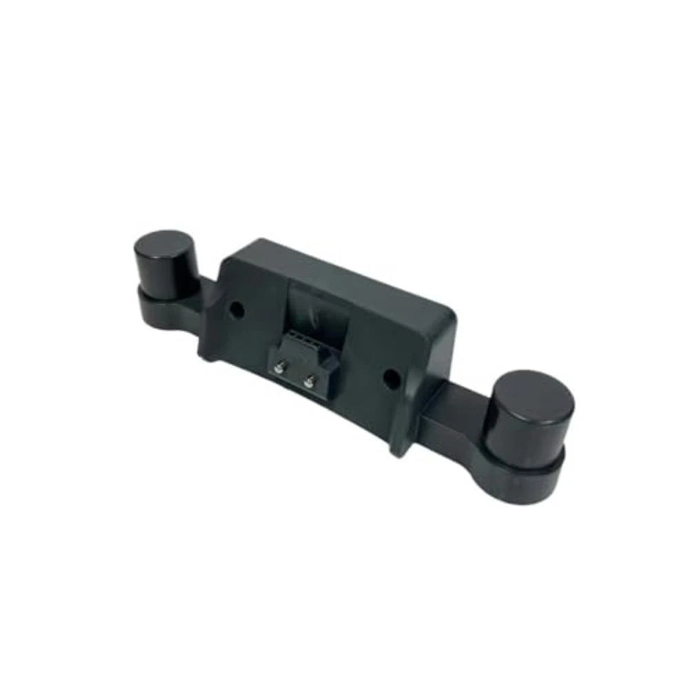 Charging Station Stand for JV85 Pro H9 Vacuum Cleaner