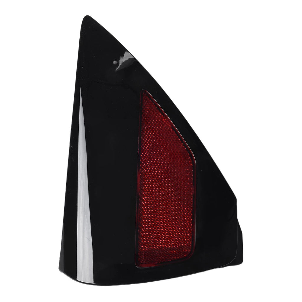 Reflector Light for 1100781-99-D