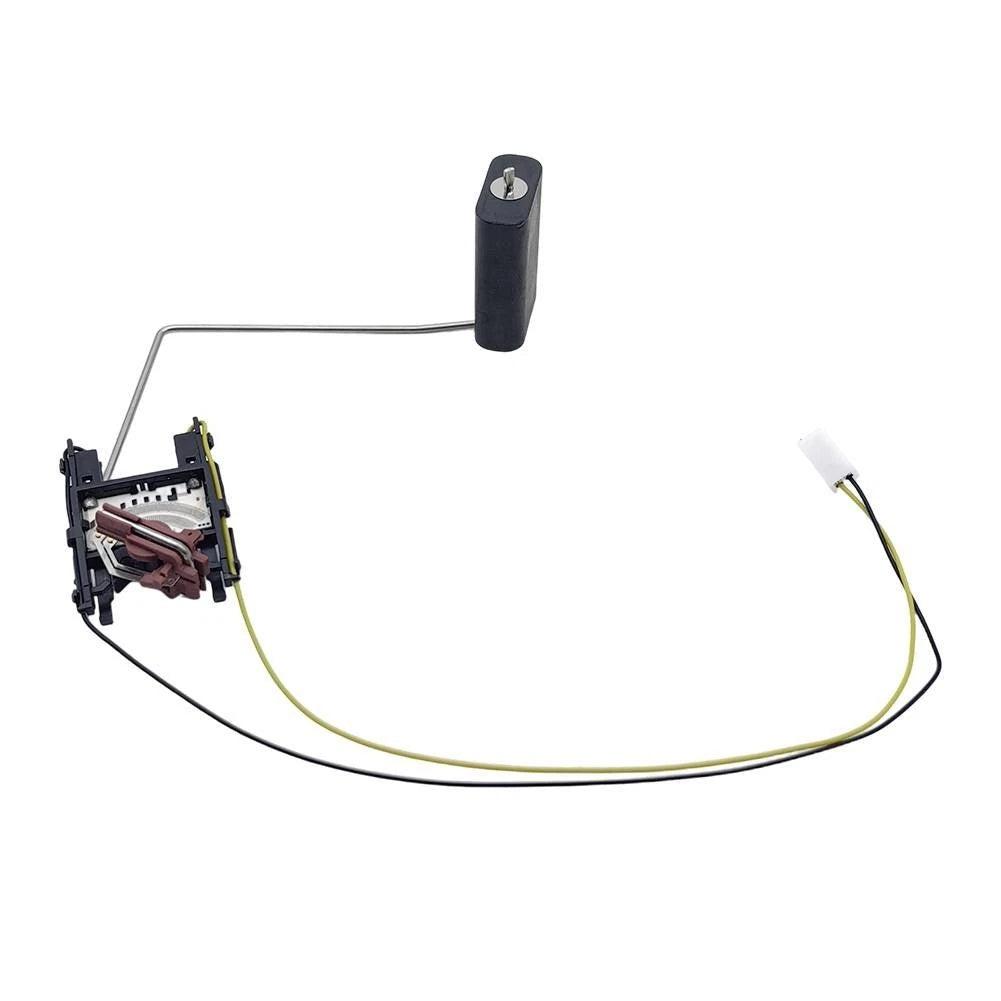 Fuel Level Sensor for Marine Equipment (Universal Fit)
