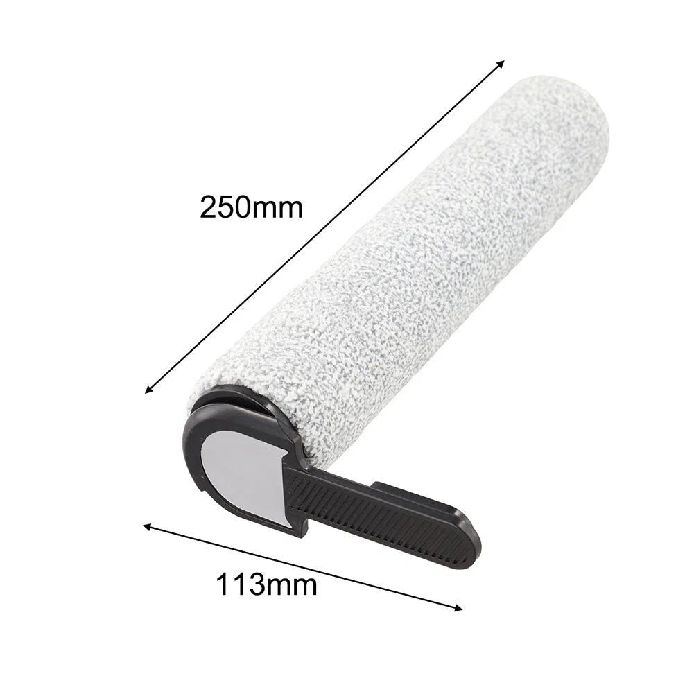Replacement Roller Brush for Daily Home Cleaning