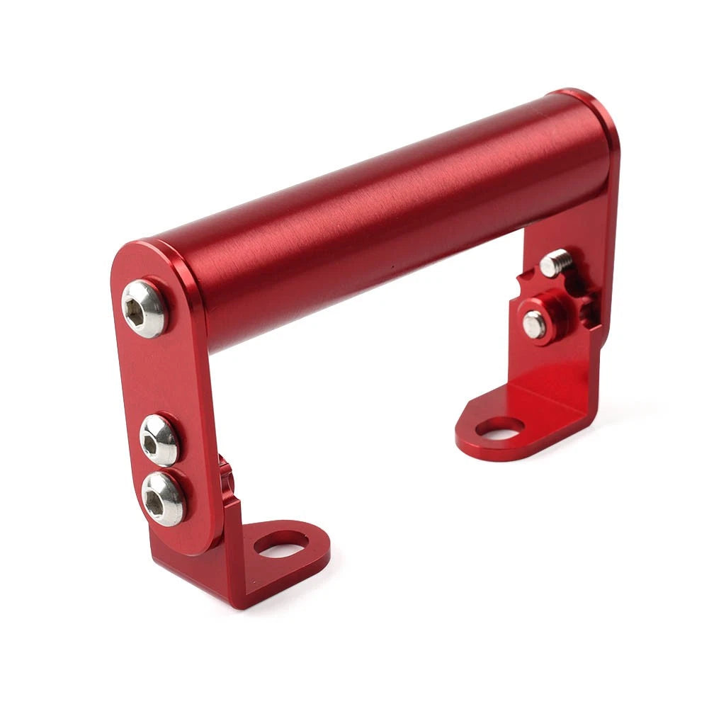 GPS Navigation Bracket Mount for Honda Small Displacement