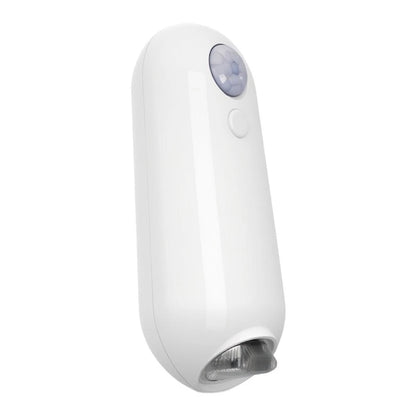 Automatic Night Light for Toilet Area (Night Mode Only)