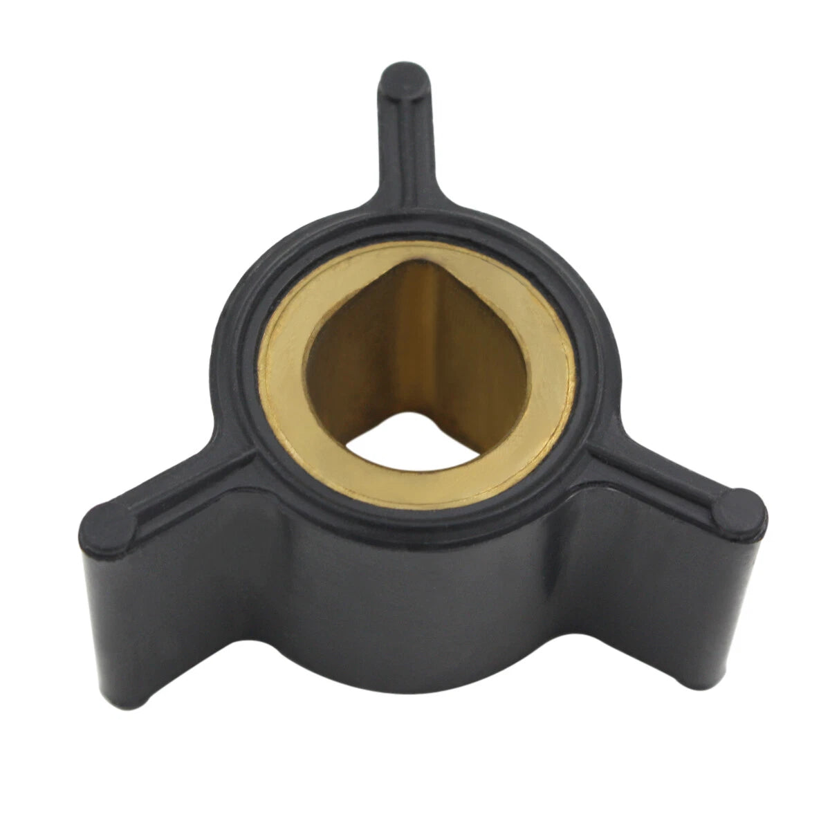 Water Pump Impeller 18-3015 for Johnson Evinrude Outboard (N/A)