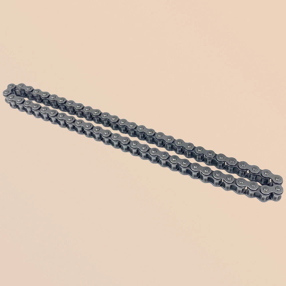 Driven Chain for Honda Rebel 250 CMX250 (1996–2015)
