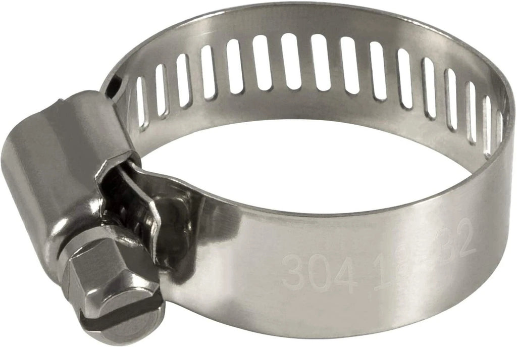 Transom Repair Kit for Mercruiser Alpha One Gen 2 (30-803099T1)