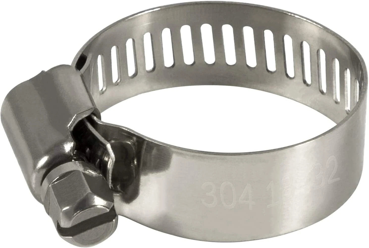 Transom Repair Kit for Mercruiser Alpha One Gen 2 (30-803099T1)