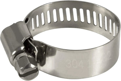 Transom Repair Kit for Mercruiser Alpha One Gen 2 (30-803099T1)