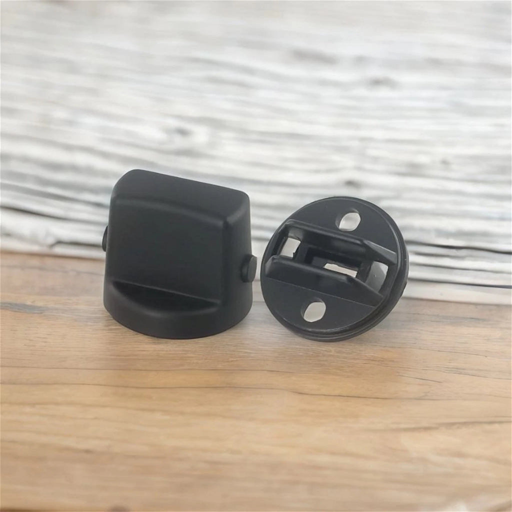 Ignition Switch Knob Cover for (D461-66-141A-02)