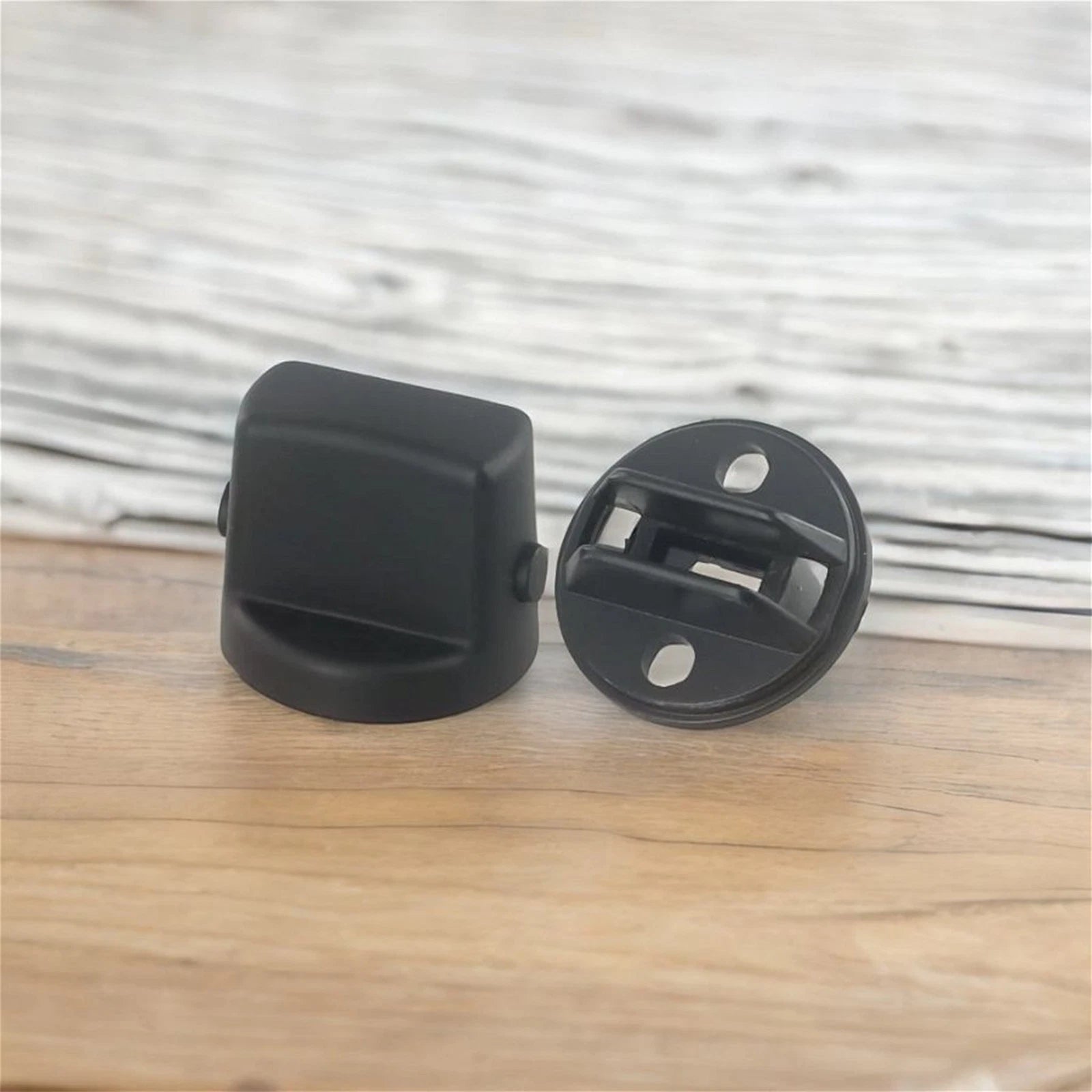 Ignition Switch Knob Cover for (D461-66-141A-02)