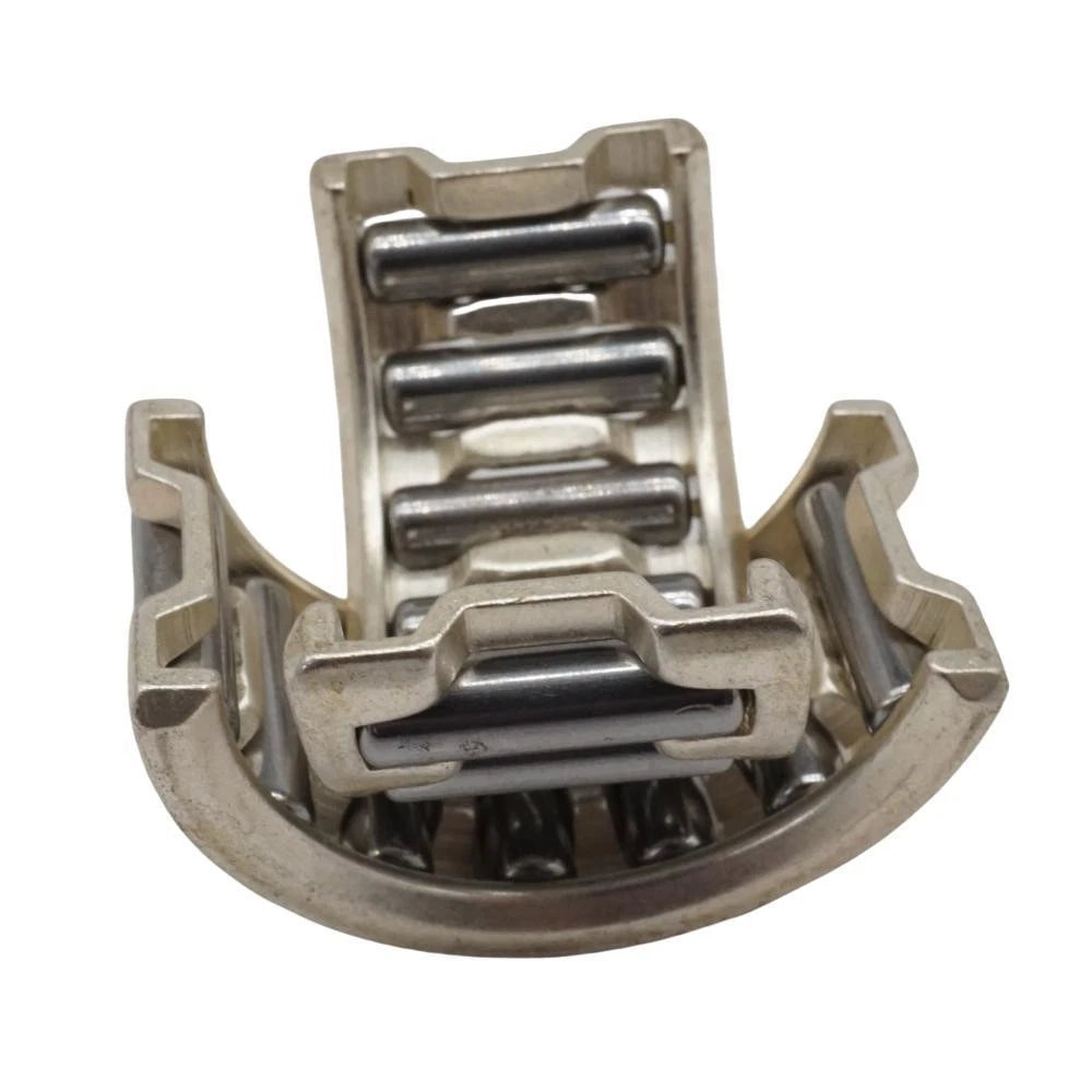 Rod Bearing for Mercury 30-200 HP, 2.5L Sportjet, Force 40-120 HP (1990–2000)