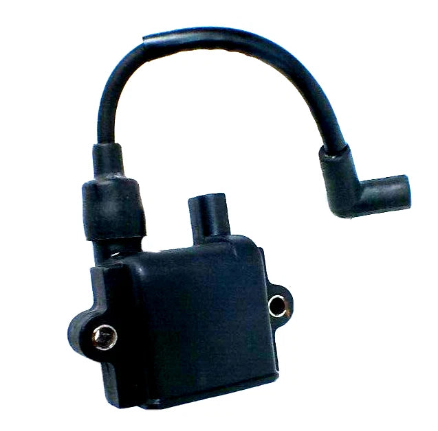 Ignition Coil for Mercury 850227 (135-225hp 2-Stroke)