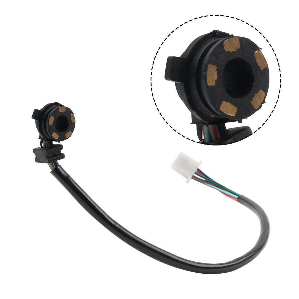 Gear Position Sensor Switch for ATV Quad (5 Wire)