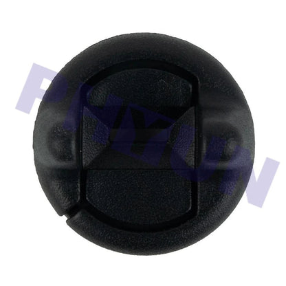 Ignition Start Switch Knob Cover for Buick Oldsmobile Regal GL8