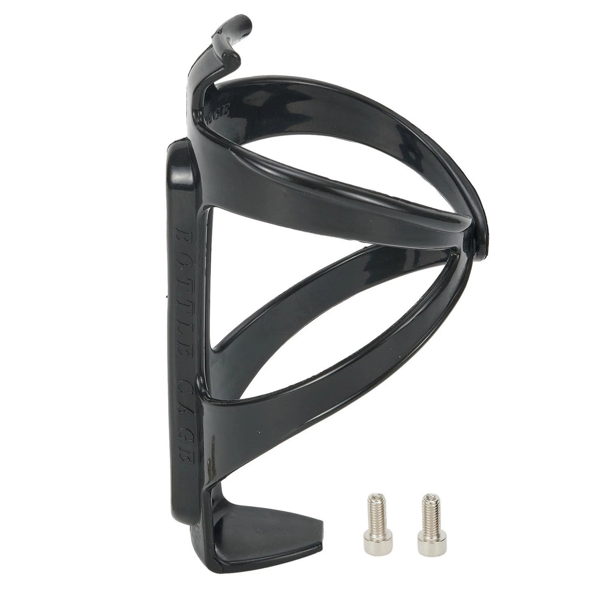 Bottle Cage for Bicycle (2010–2023)