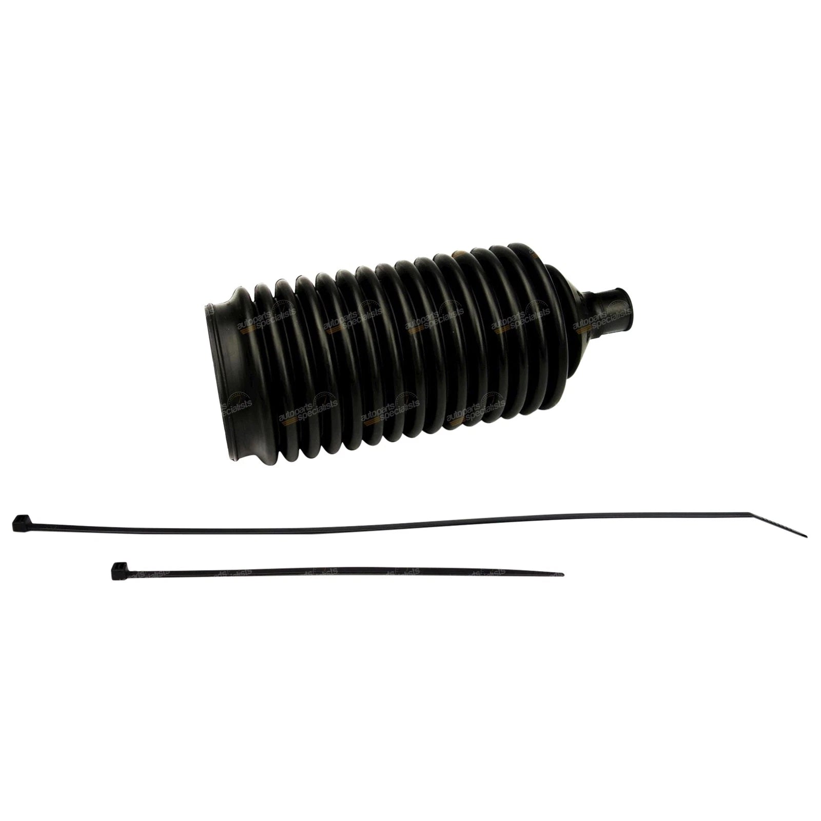 Steering Rack Boot for Nissan Navara D40 (2005–2015) L=R