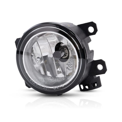 1Pc Fog Light for Ram 1500/2500/3500 (2019–2024)
