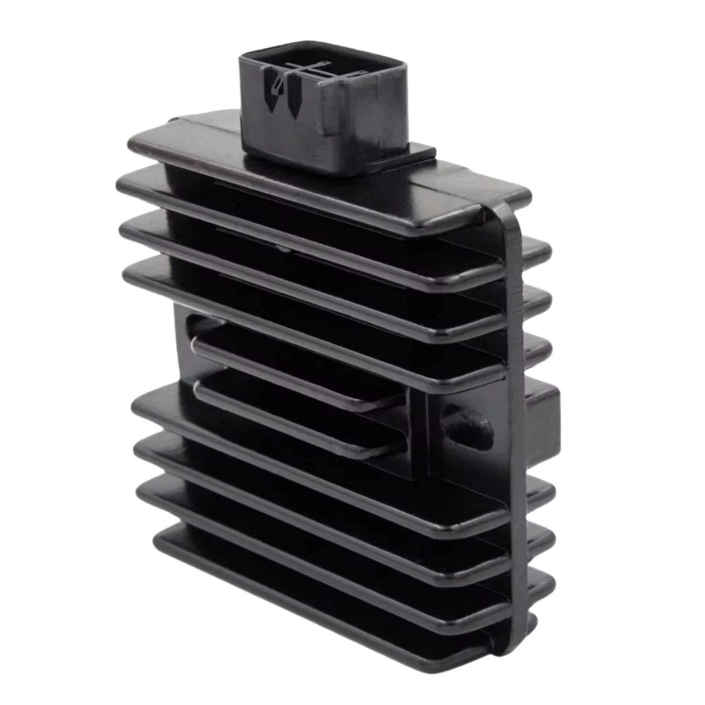 Rectifier Regulator for Suzuki DF90 90HP (1999–2006) 32800-87L00
