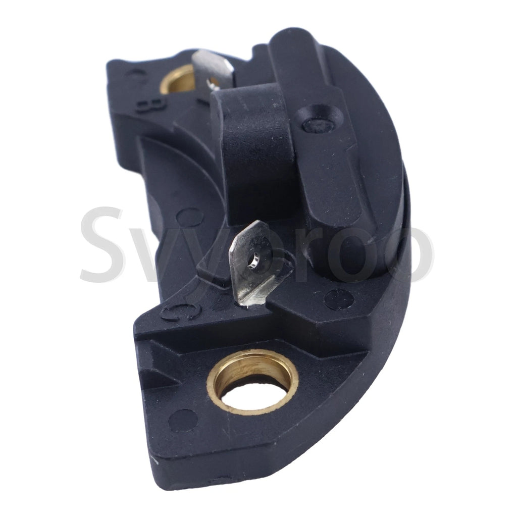 Ignition Module MD611384 for Mitsubishi Caterpillar Forklift