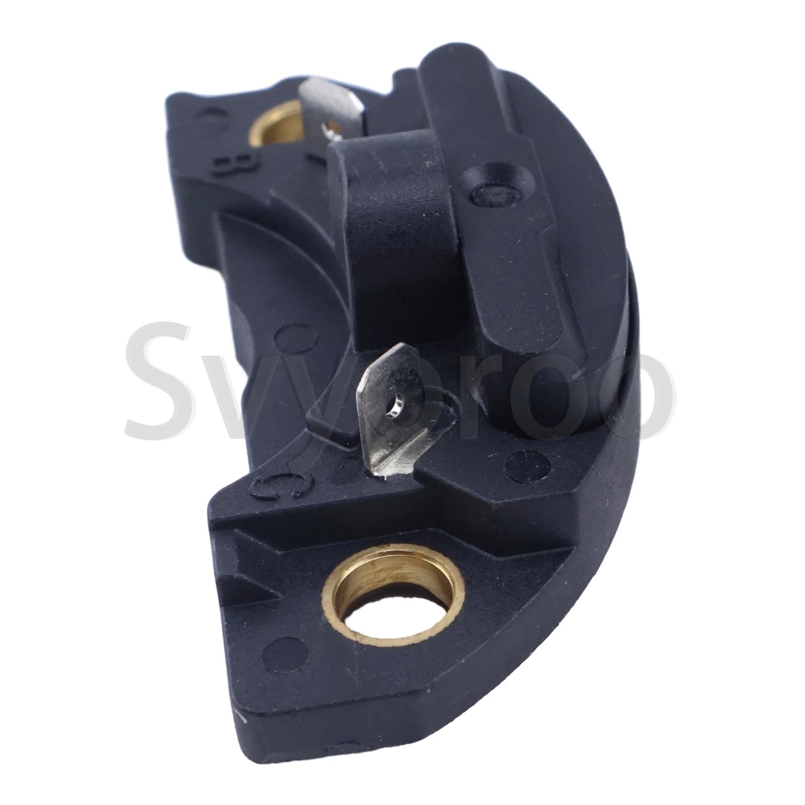 Ignition Module MD611384 for Mitsubishi Caterpillar Forklift