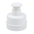 Mold Press Tool for Creative Recipes