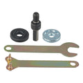 Electric Drill Converter for Angle Grinder (Universal)