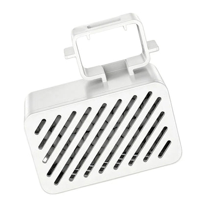Deodorant Cartridge for Dreame Aqua 10 Pro Track Vacuum