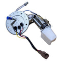 Fuel Pump Assembly for Motorcycle (Direct Fitment)
