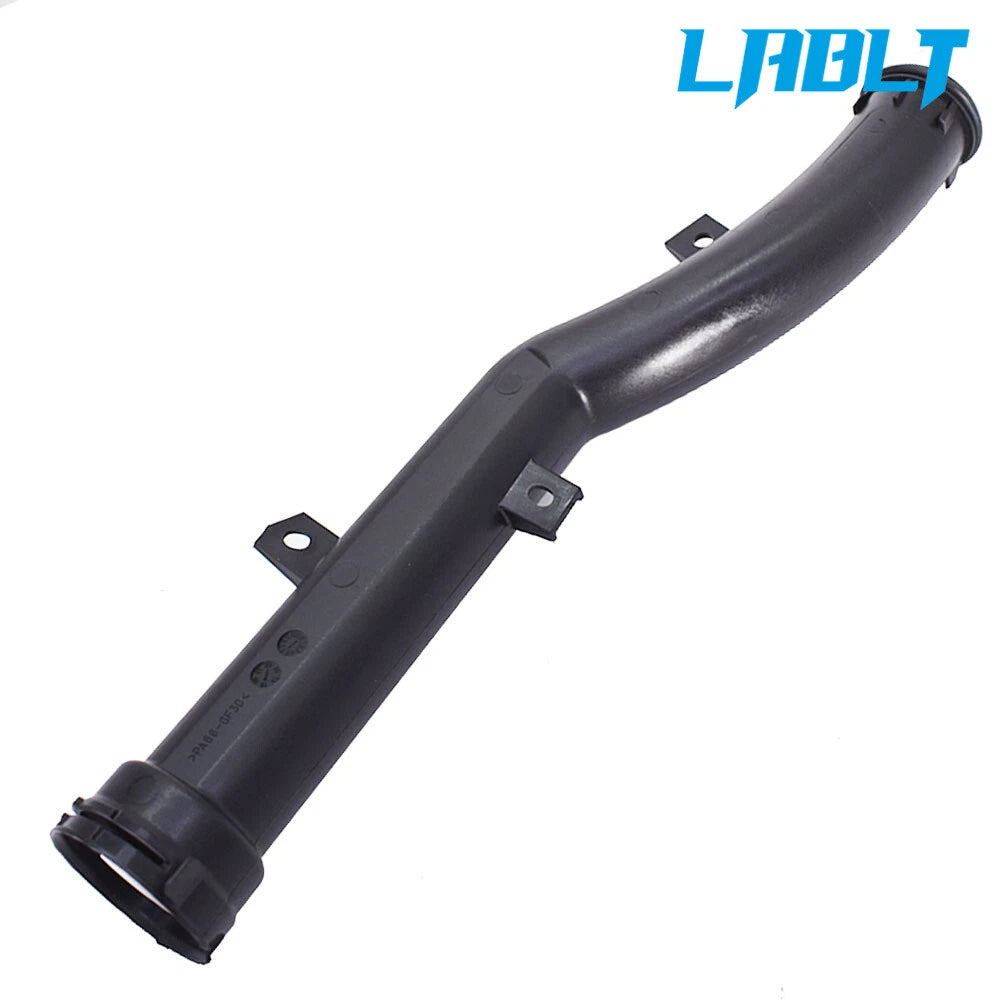 Coolant Pipe Water Pump to Thermostat Assembly for Mini Cooper (2007–2015)