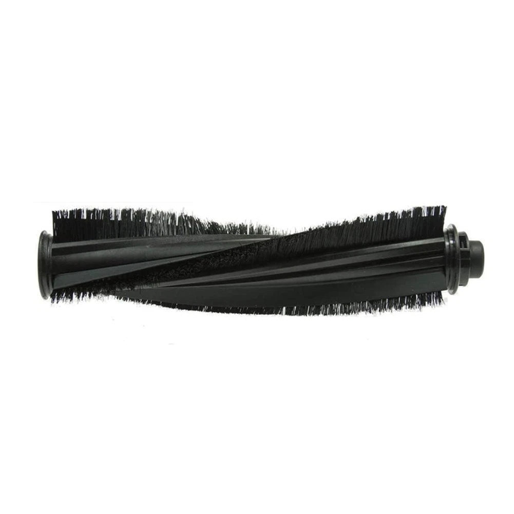 Main Brush Sweeper Accessories for