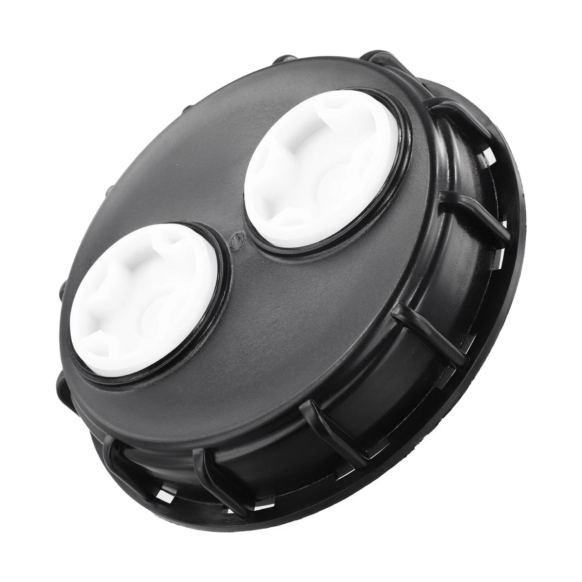 IBC Tank Cap for Agricultural Use (Easy Installation)