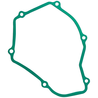 Stator Cover Gasket OEM Replacement for Honda TRX250R Fourtrax (1986–1989)