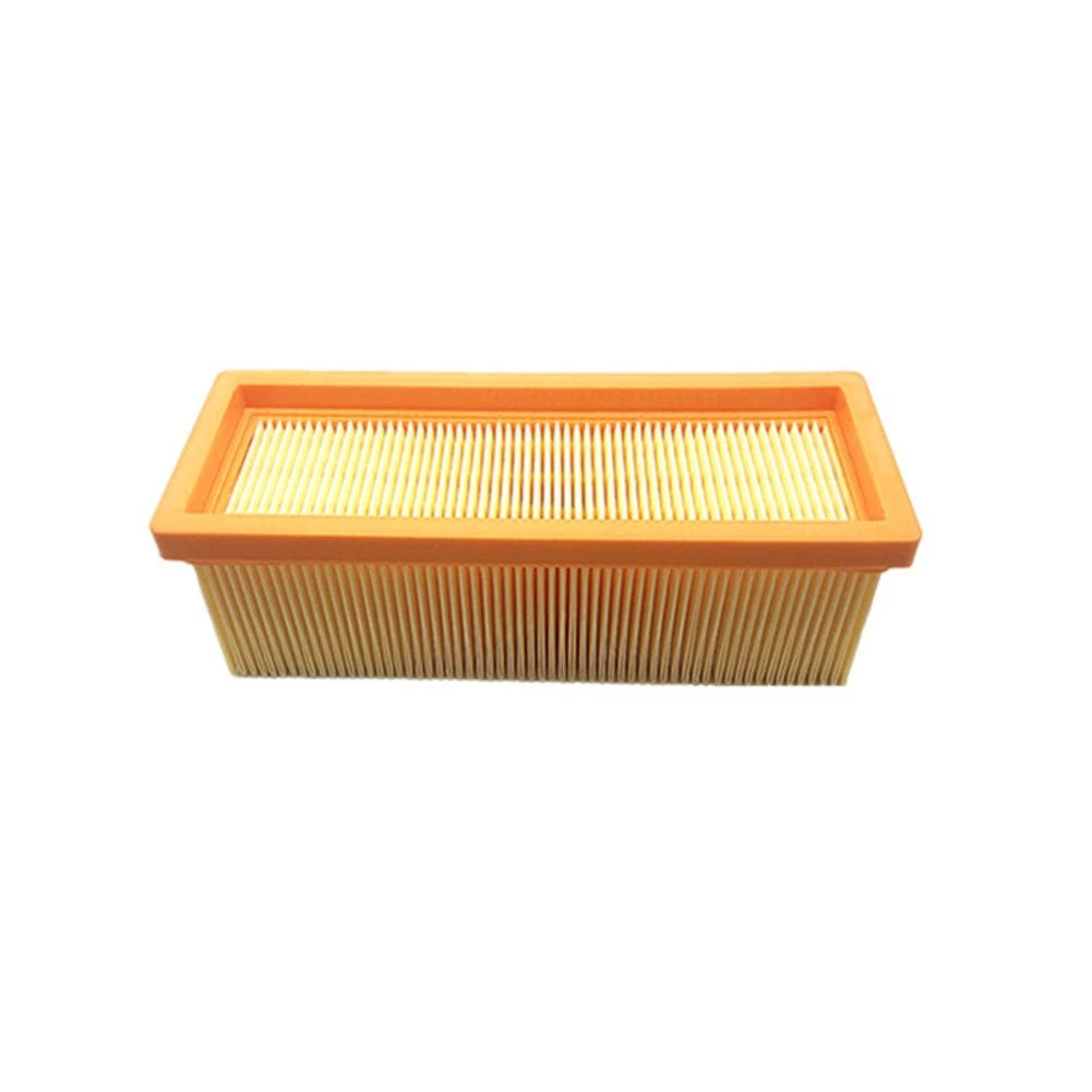 Filter for SE3001, SE2001, SE6.100, K2701, K2601, K2501, K2801 (2001–2001)