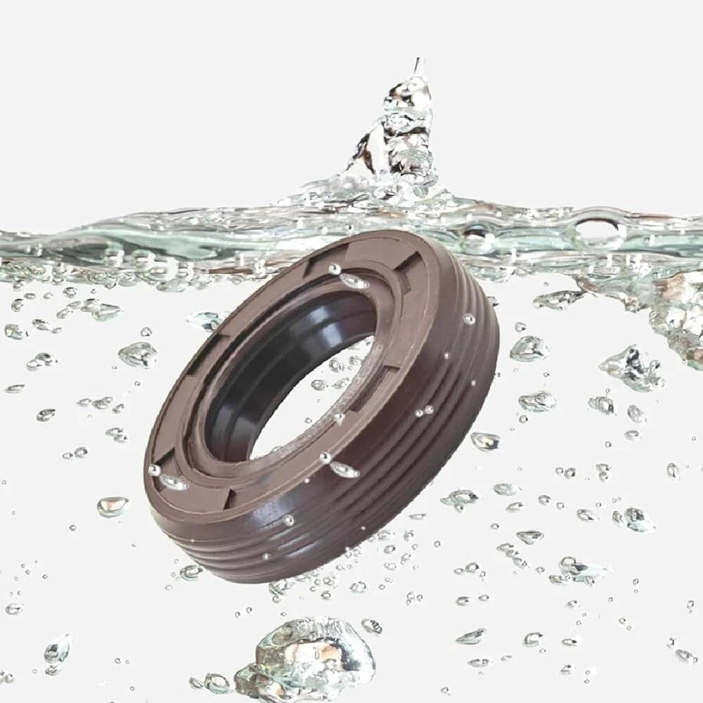 Seal for OMC 3851982 Raw Sea Water Pump Spring 827247