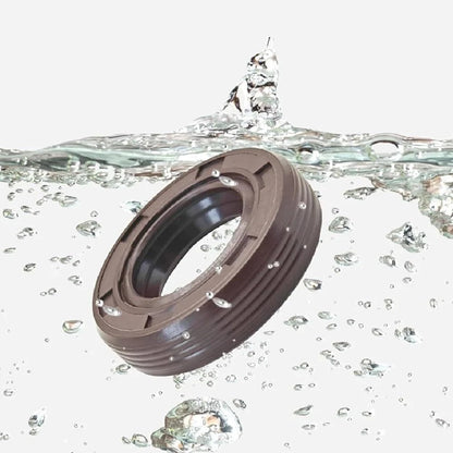 Seal for OMC 3851982 Raw Sea Water Pump Spring 827247
