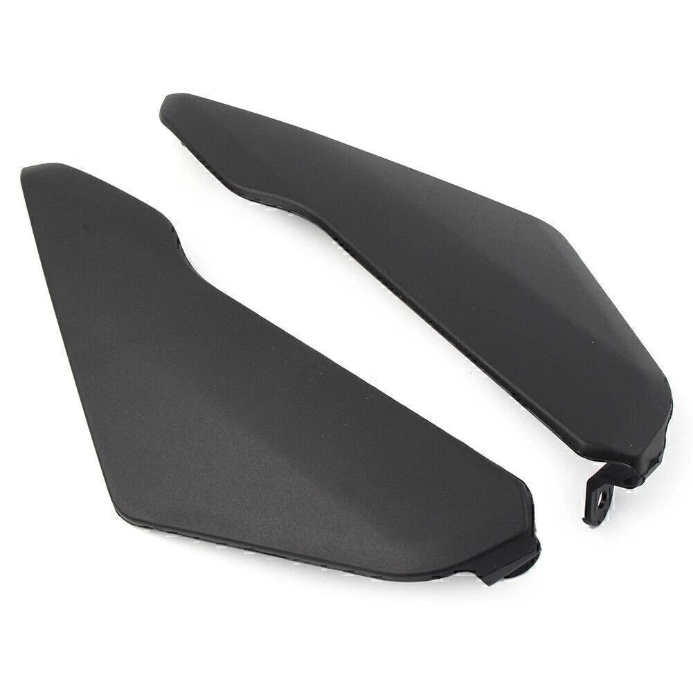 Gas Tank Side Fairing Cowl for Suzuki GSX-R 600 750 (2004–2005)